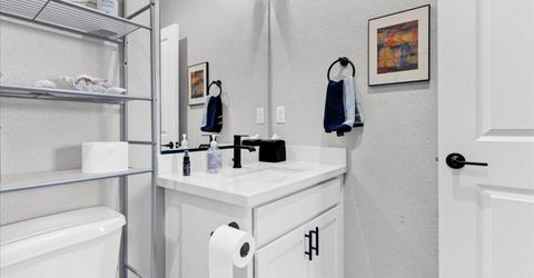 326 Cattail Circle, Gardnerville, NV 89410 Photo