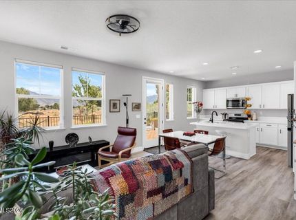 326 Cattail Circle, Gardnerville, NV 89410 Photo