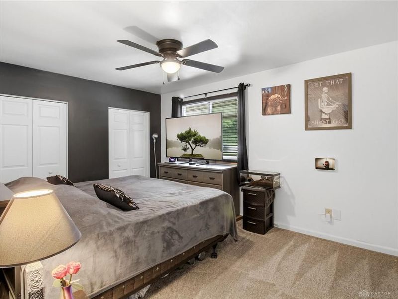 5242 Taylorsville Road, Dayton, OH 45424 Photo 16
