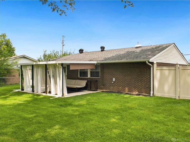 5242 Taylorsville Road, Dayton, OH 45424 Photo 20