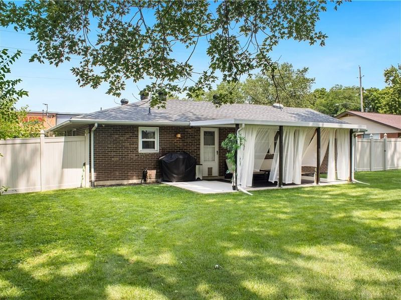 5242 Taylorsville Road, Dayton, OH 45424 Photo 21