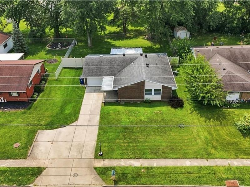 5242 Taylorsville Road, Dayton, OH 45424 Photo 27