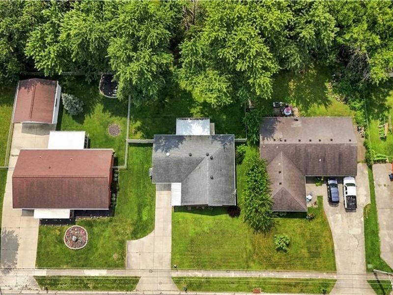5242 Taylorsville Road, Dayton, OH 45424 Photo 28