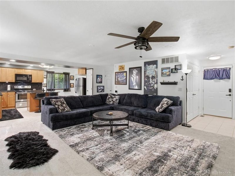 5242 Taylorsville Road, Dayton, OH 45424 Photo 6