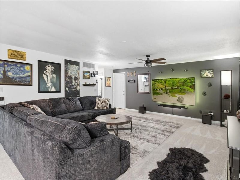 5242 Taylorsville Road, Dayton, OH 45424 Photo 7