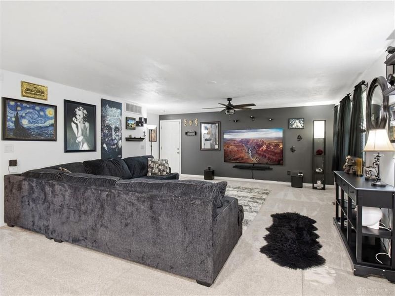 5242 Taylorsville Road, Dayton, OH 45424 Photo 9