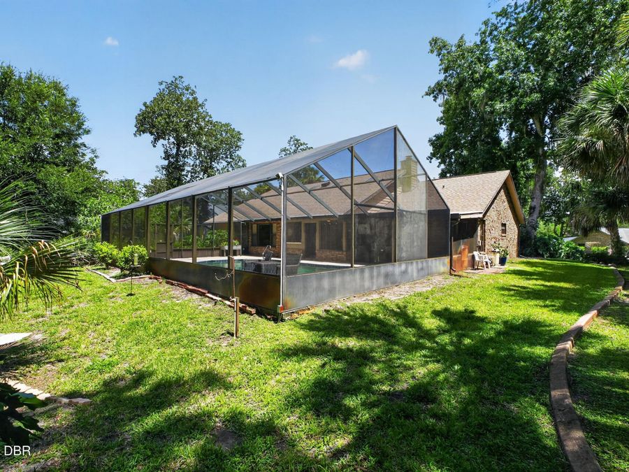 Property Image 57