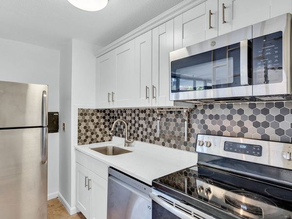 125 Trapelo Road, Unit 12, Belmont, MA 02478