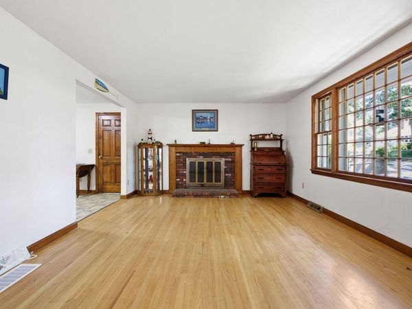 38 McNamara Avenue, West Yarmouth, MA 02673