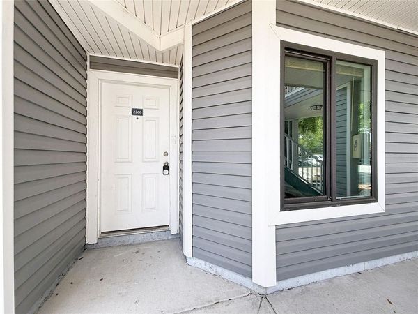 2260 GRENWICH AVENUE, Unit 2260, ORLANDO, FL 32817