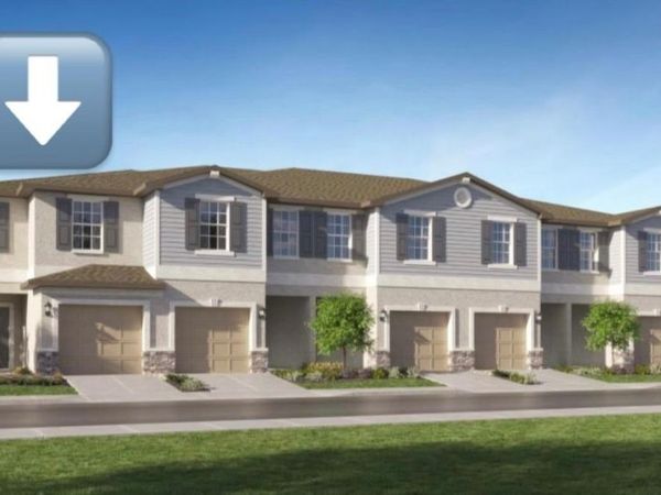 208 27TH STREET SE, RUSKIN, FL 33570