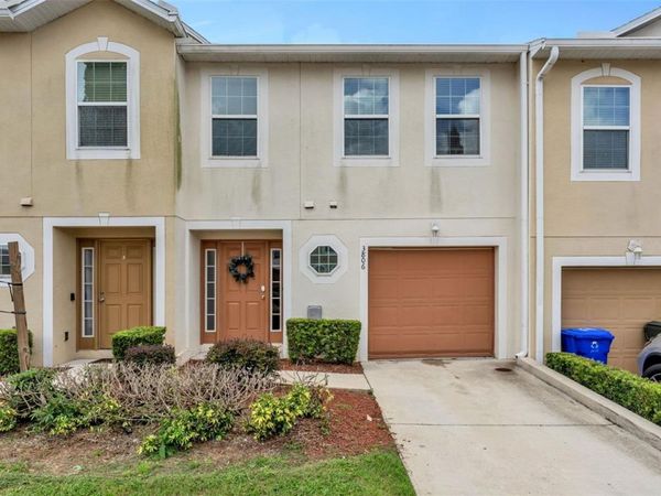3806 EXETER LANE , LAKELAND, FL 33810