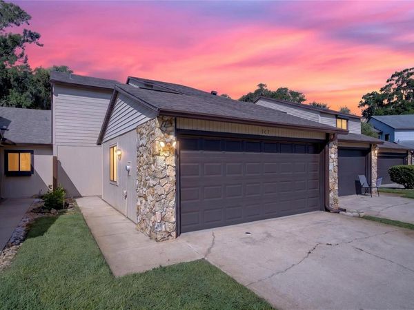 367 CASTLEWOOD LANE , NEW SMYRNA BEACH, FL 32168