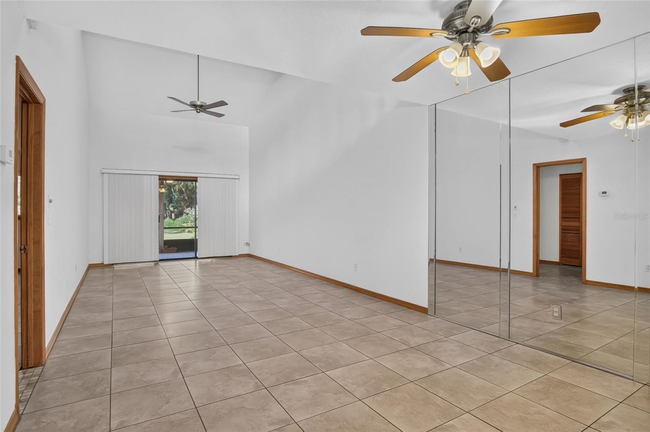 367 Castlewood Lane, New Smyrna Beach, FL 32168 Photo