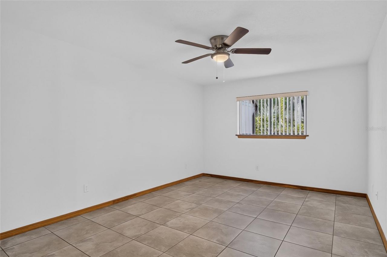 367 Castlewood Lane, New Smyrna Beach, FL 32168 Photo