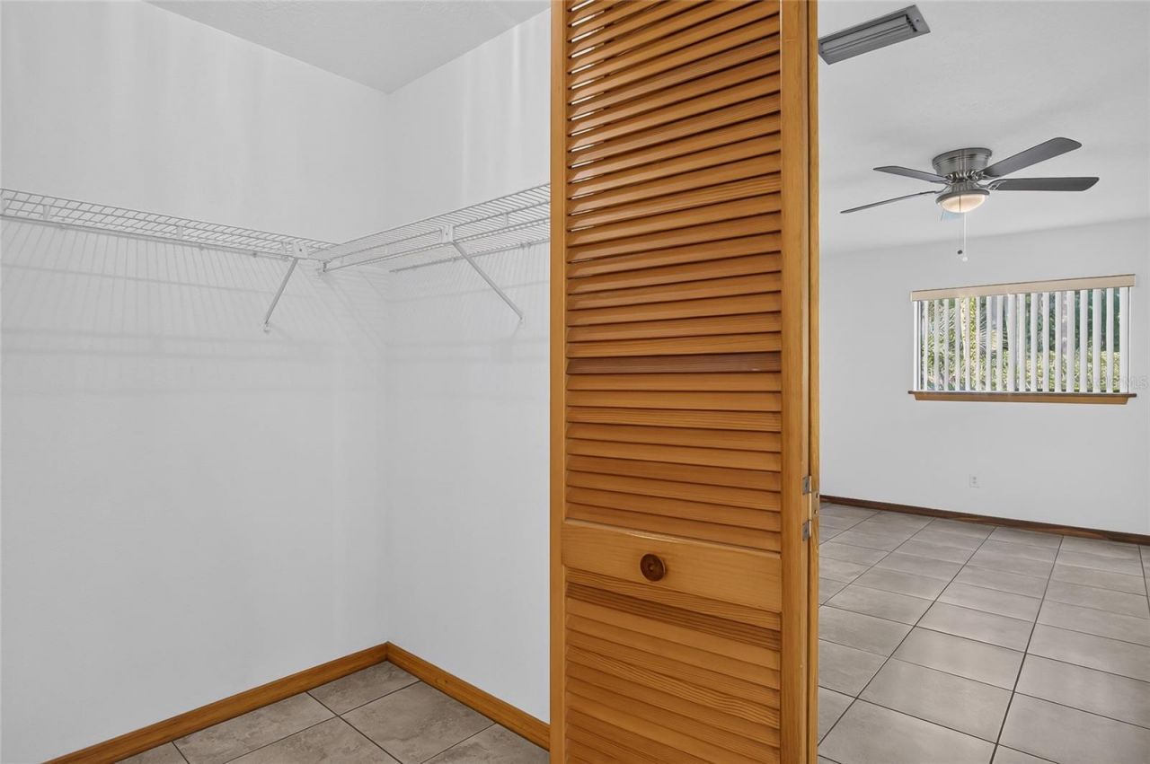 367 Castlewood Lane, New Smyrna Beach, FL 32168 Photo
