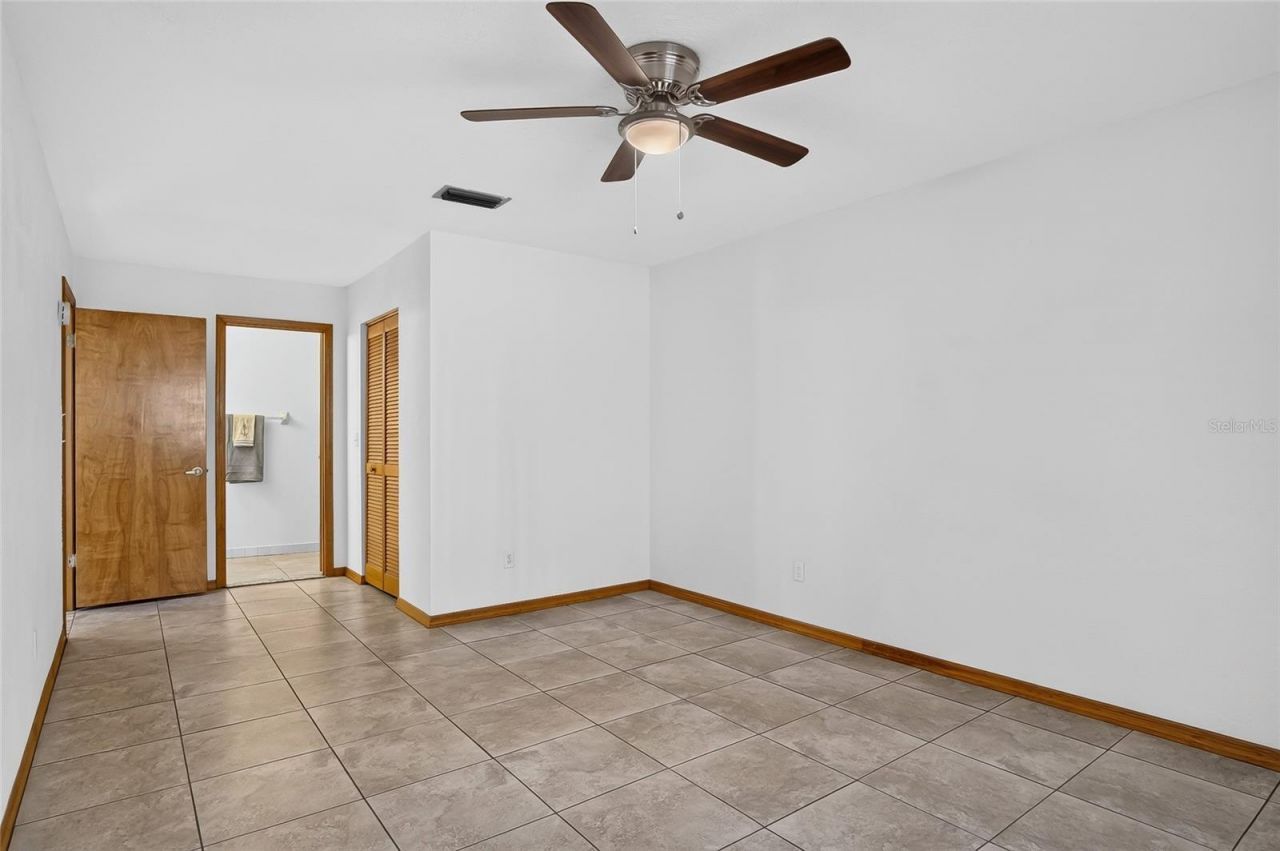 367 Castlewood Lane, New Smyrna Beach, FL 32168 Photo