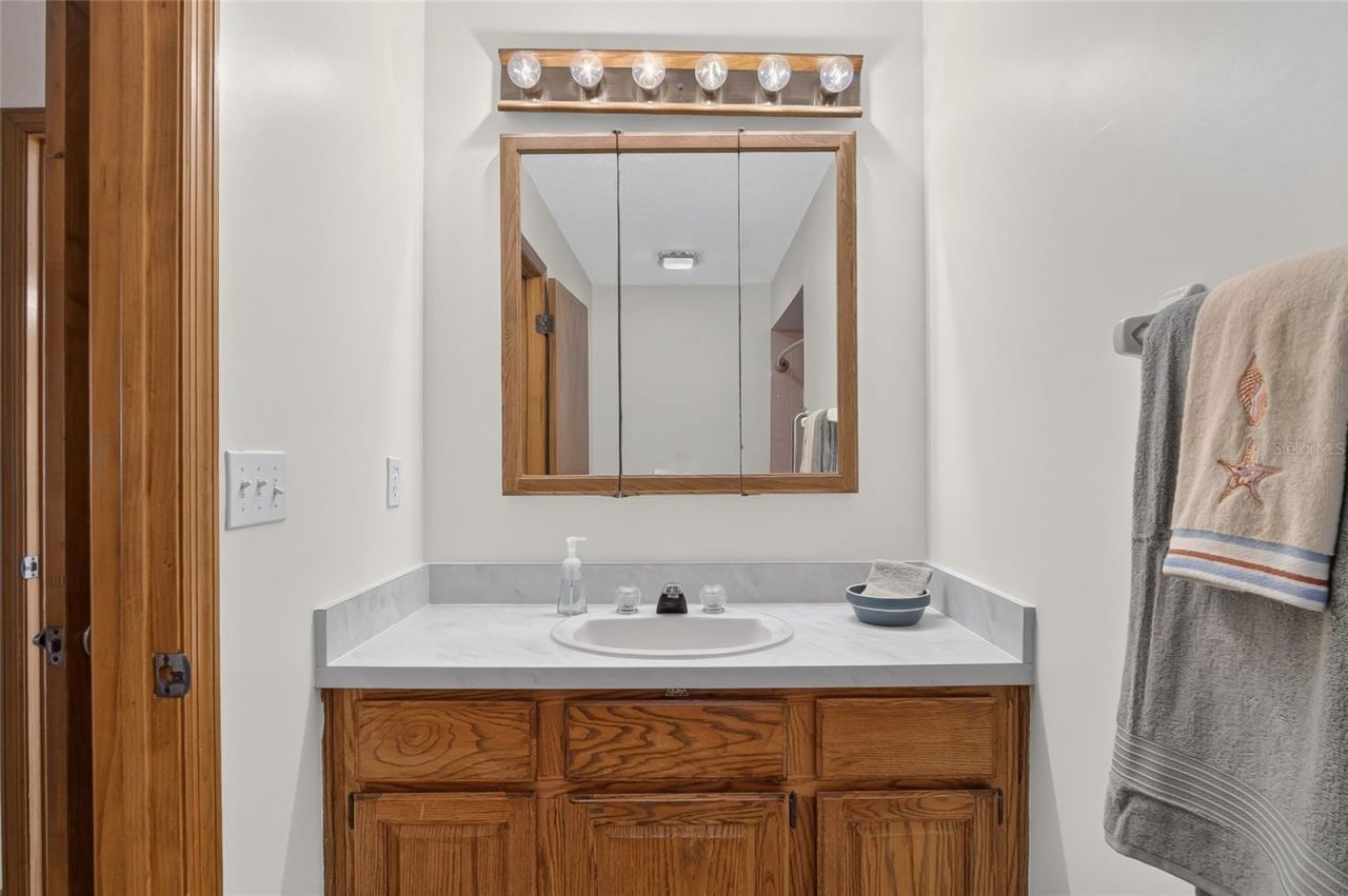 367 Castlewood Lane, New Smyrna Beach, FL 32168 Photo
