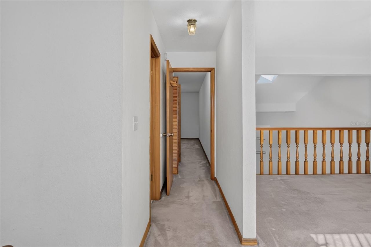 367 Castlewood Lane, New Smyrna Beach, FL 32168 Photo