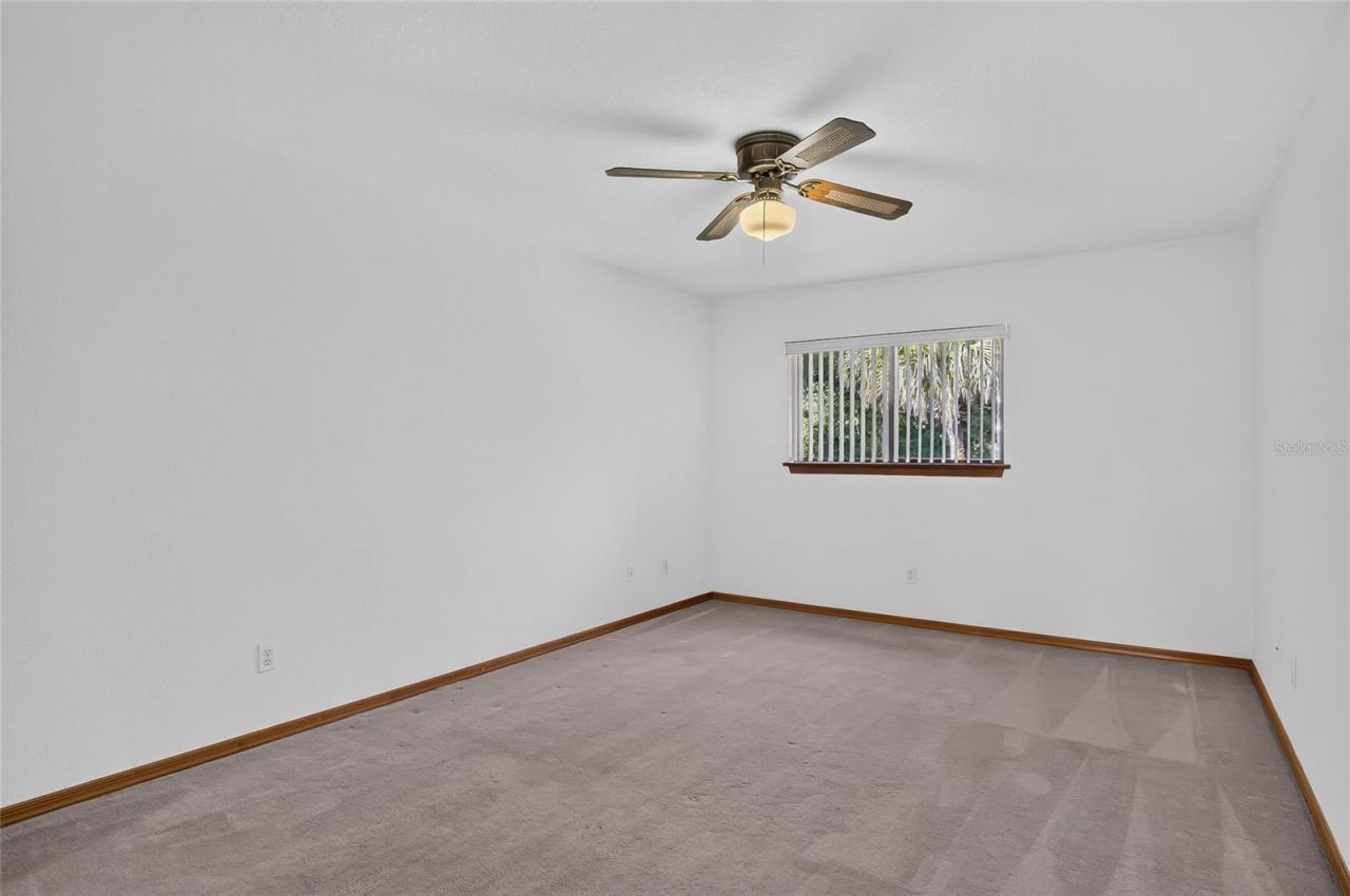367 Castlewood Lane, New Smyrna Beach, FL 32168 Photo