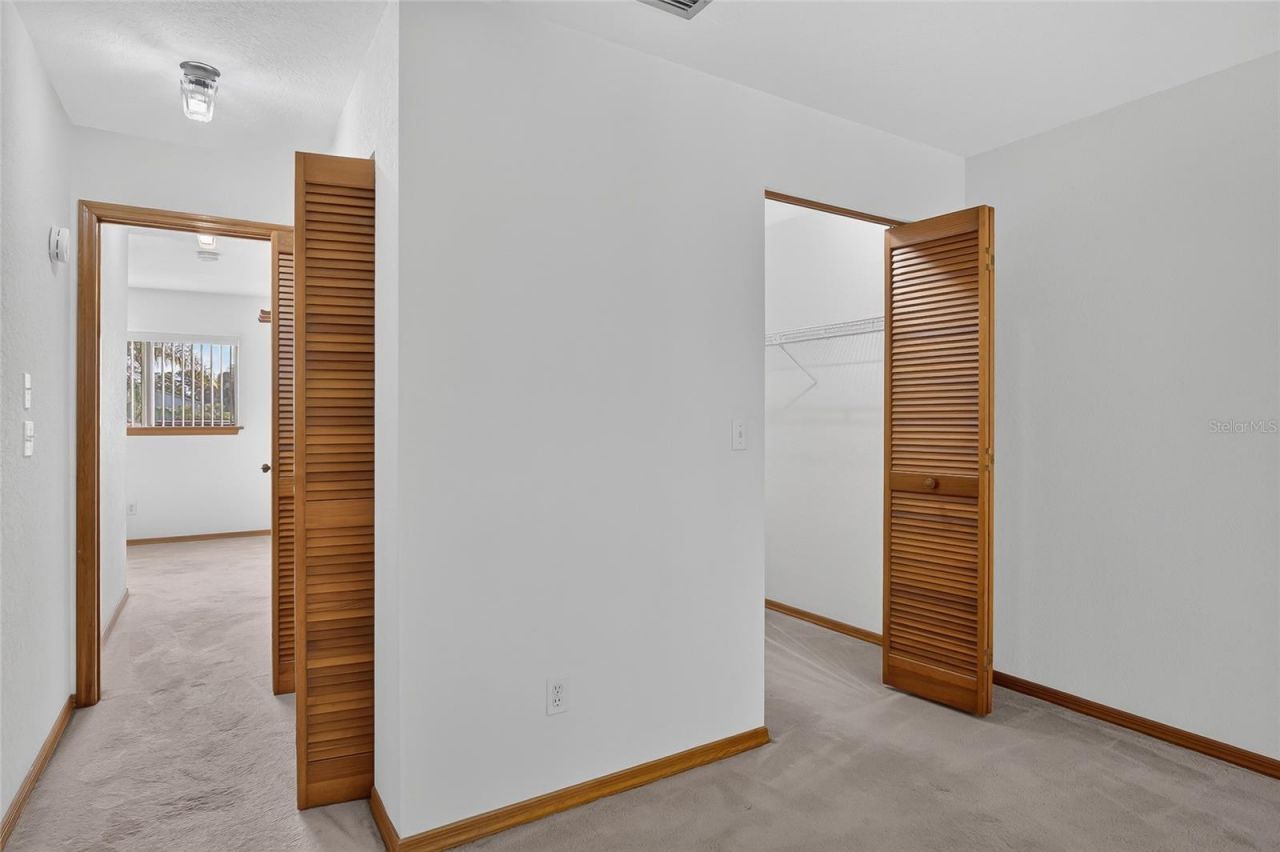 367 Castlewood Lane, New Smyrna Beach, FL 32168 Photo