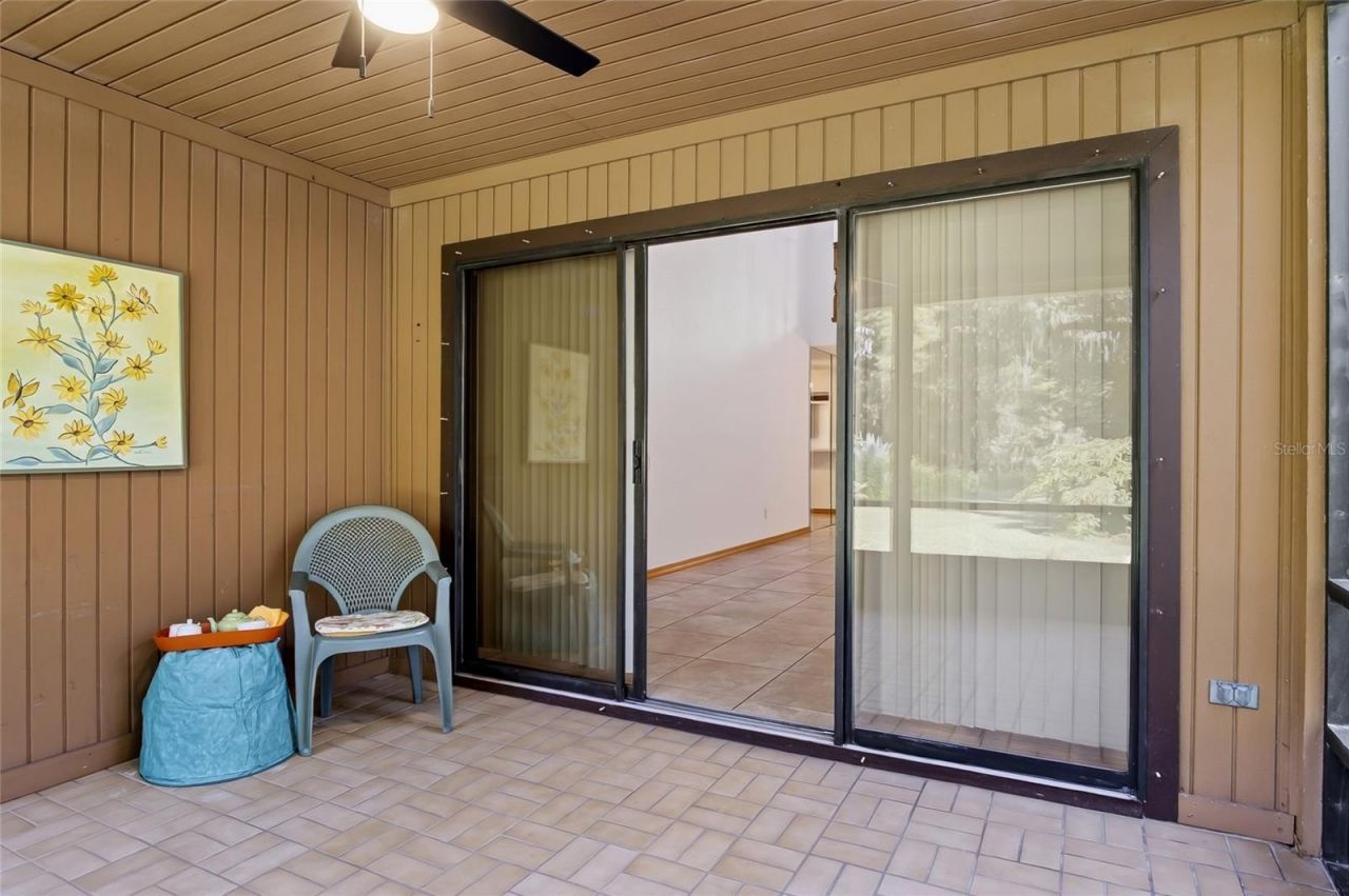 367 Castlewood Lane, New Smyrna Beach, FL 32168 Photo