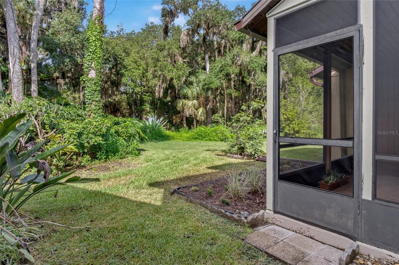 367 Castlewood Lane, New Smyrna Beach, FL 32168 Photo