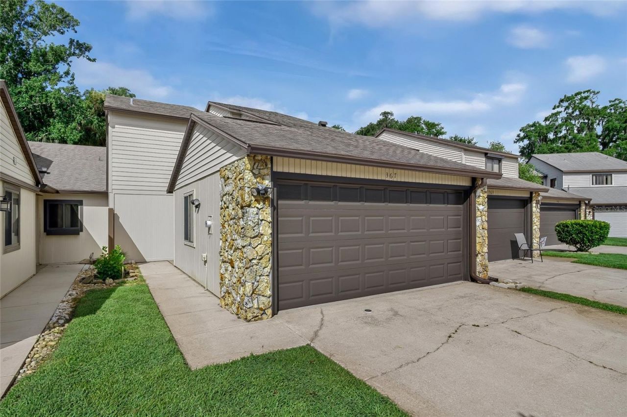 367 Castlewood Lane, New Smyrna Beach, FL 32168 Photo