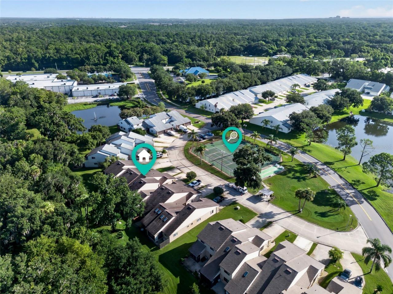 367 Castlewood Lane, New Smyrna Beach, FL 32168 Photo