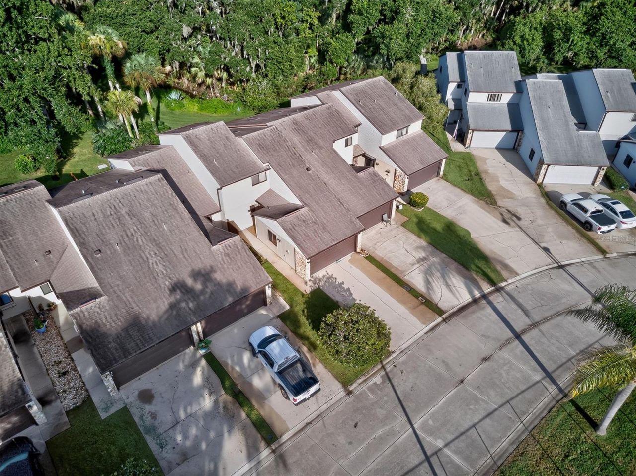 367 Castlewood Lane, New Smyrna Beach, FL 32168 Photo