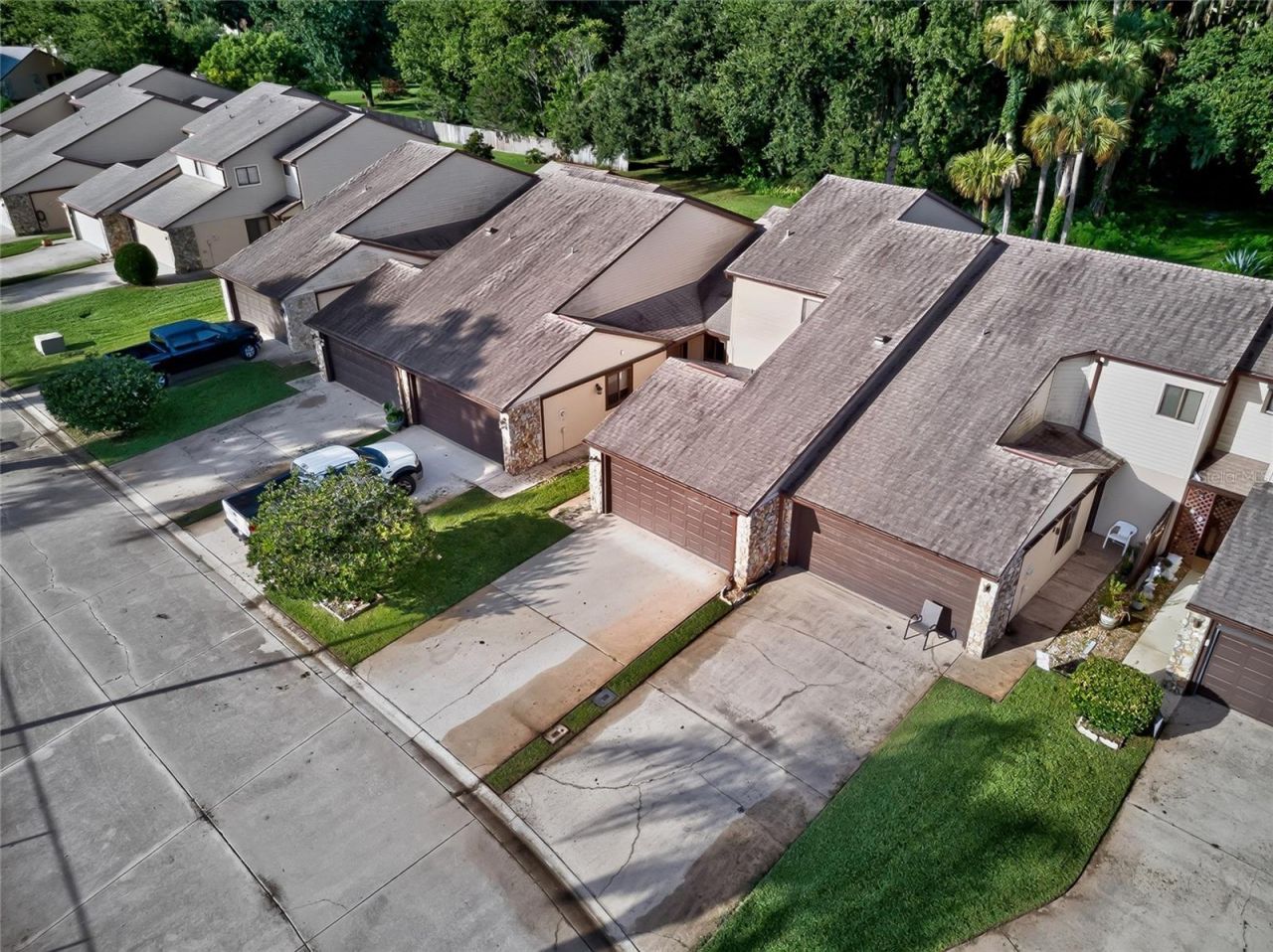 367 Castlewood Lane, New Smyrna Beach, FL 32168 Photo