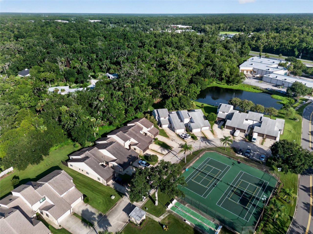 367 Castlewood Lane, New Smyrna Beach, FL 32168 Photo