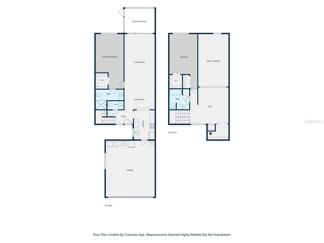 367 Castlewood Lane, New Smyrna Beach, FL 32168 Photo