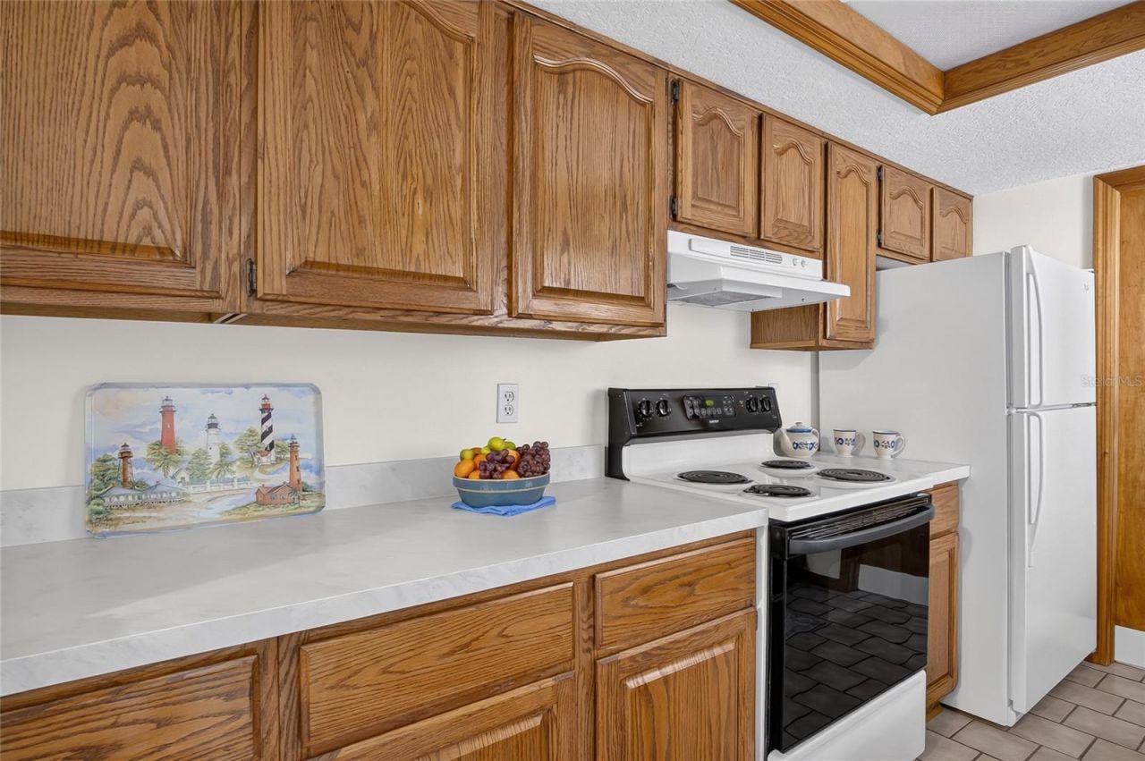 367 Castlewood Lane, New Smyrna Beach, FL 32168 Photo
