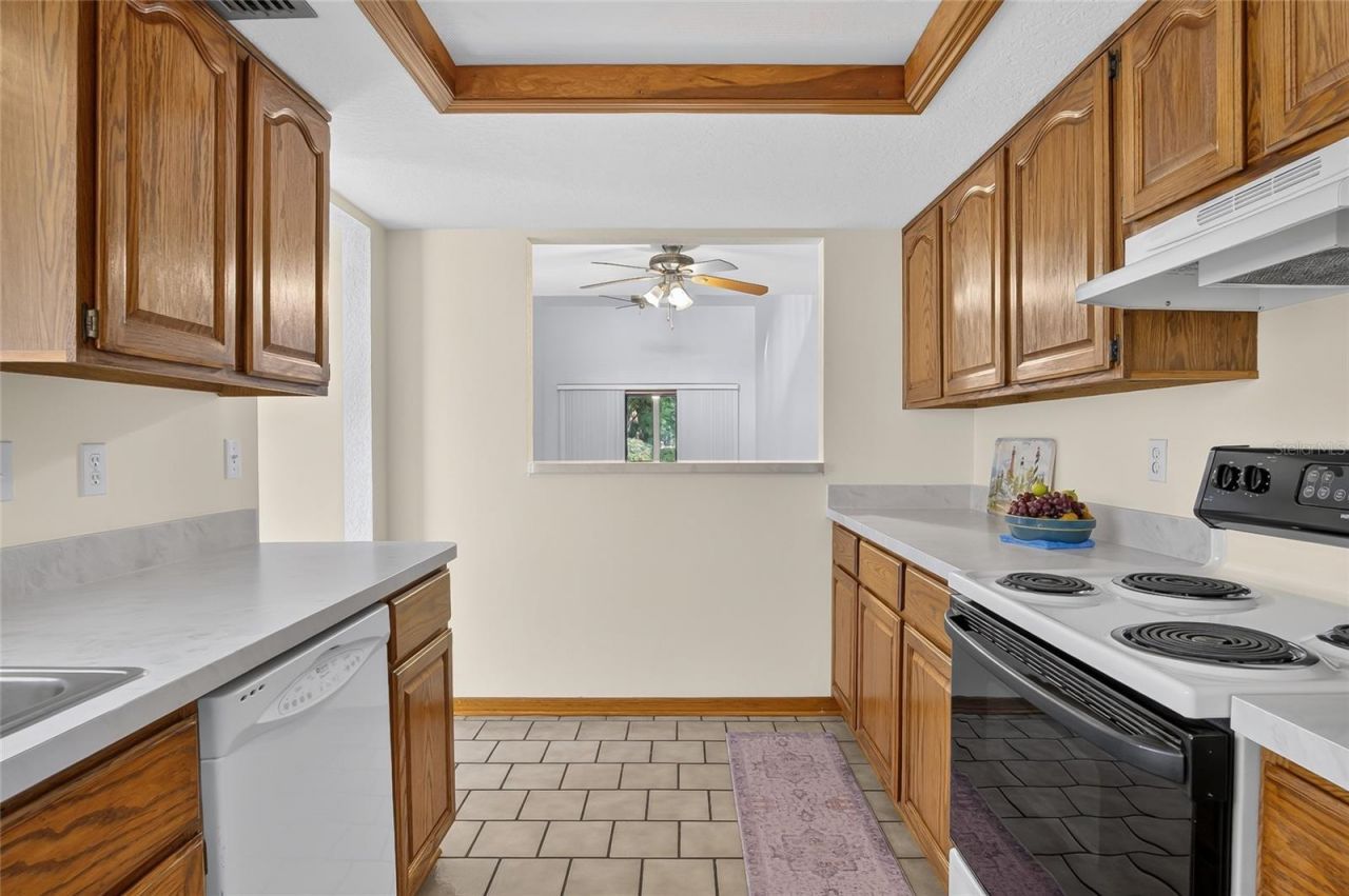 367 Castlewood Lane, New Smyrna Beach, FL 32168 Photo