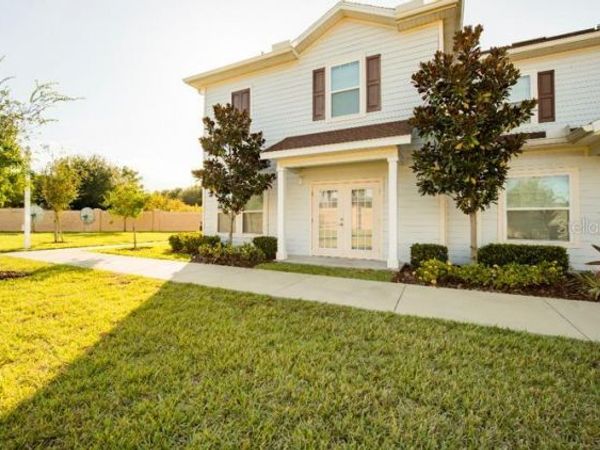 3200 CUPID PLACE, KISSIMMEE, FL 34747