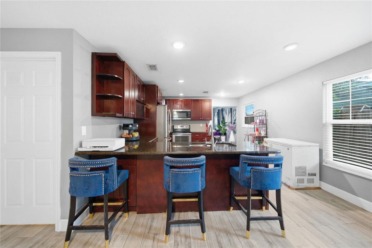 1542 28th Street S, Saint Petersburg, FL 33712 Photo