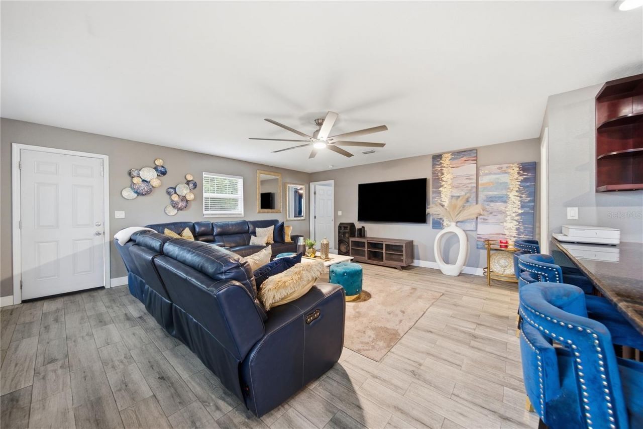 1542 28th Street S, Saint Petersburg, FL 33712 Photo