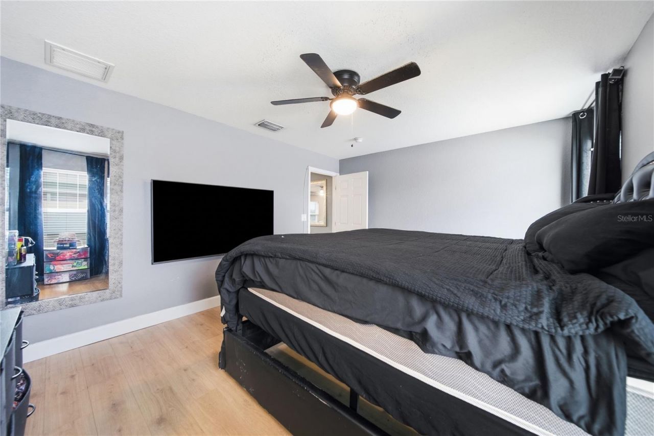 1542 28th Street S, Saint Petersburg, FL 33712 Photo