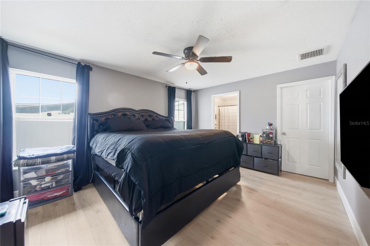 1542 28th Street S, Saint Petersburg, FL 33712 Photo