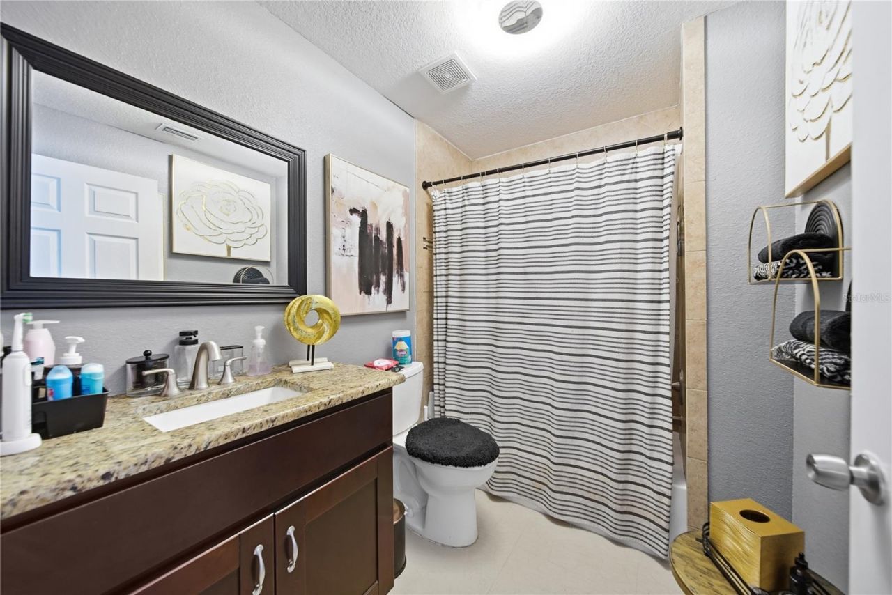 1542 28th Street S, Saint Petersburg, FL 33712 Photo