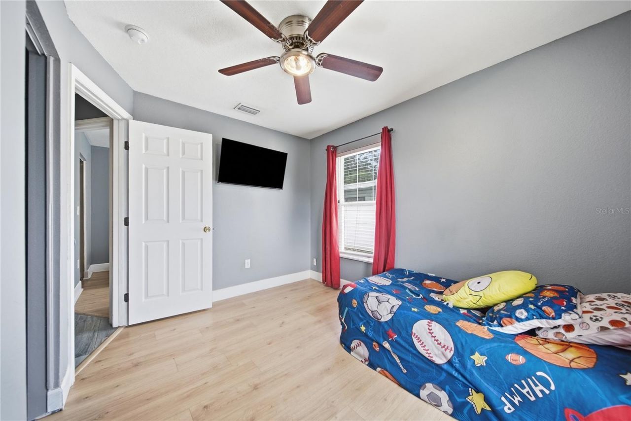 1542 28th Street S, Saint Petersburg, FL 33712 Photo