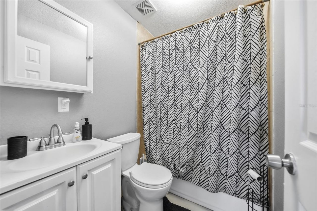 1542 28th Street S, Saint Petersburg, FL 33712 Photo