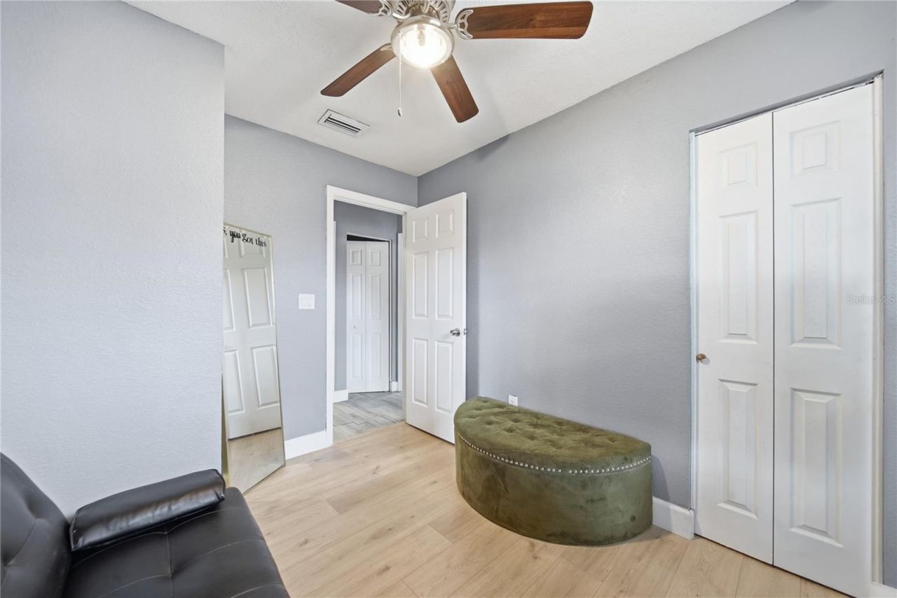 1542 28th Street S, Saint Petersburg, FL 33712 Photo
