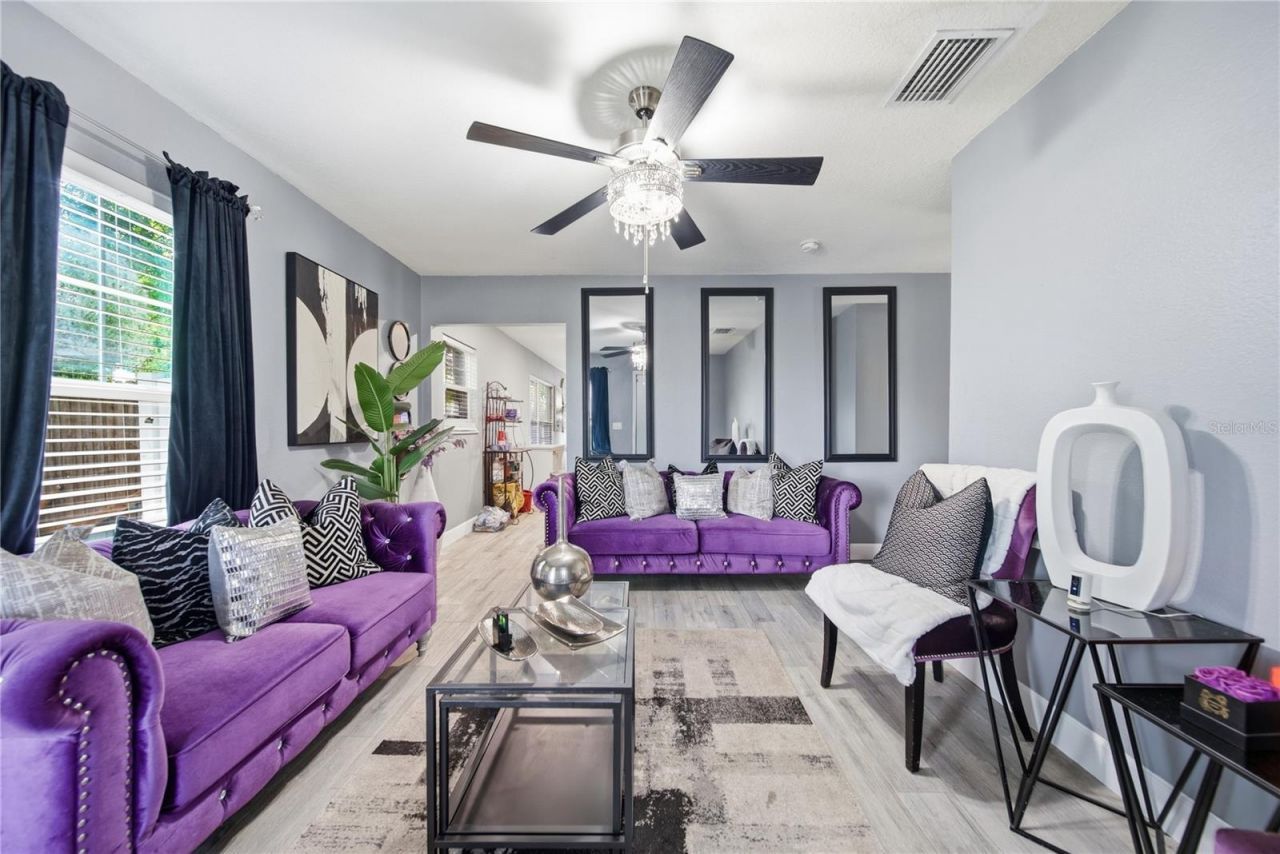 1542 28th Street S, Saint Petersburg, FL 33712 Photo