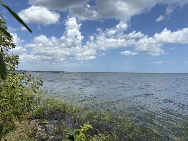 2962 E Highway 98 Highway, Lanark Village, FL 32322