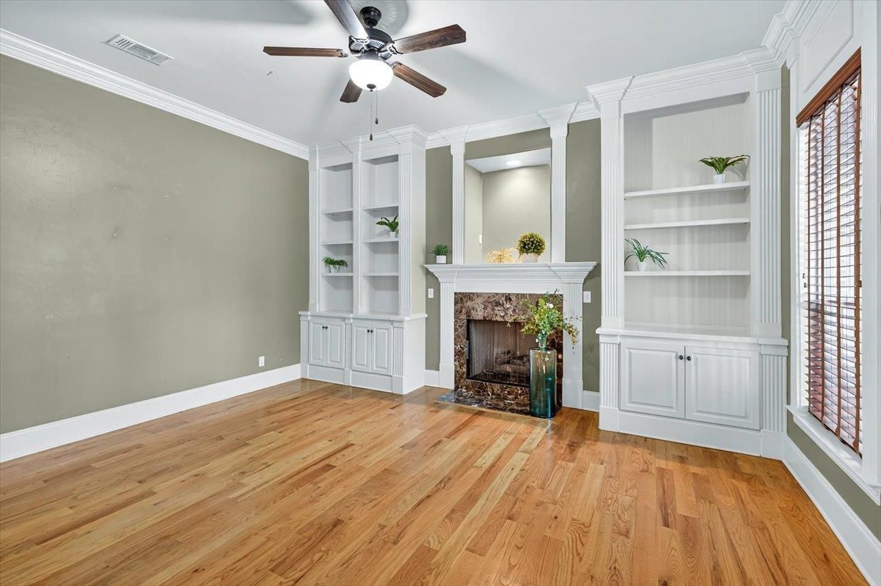 9585 Deer Valley Drive , Tallahassee, FL 32312 Photo