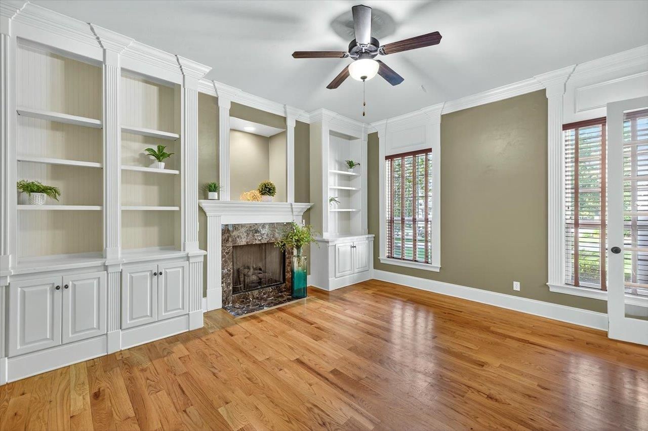 9585 Deer Valley Drive , Tallahassee, FL 32312 Photo