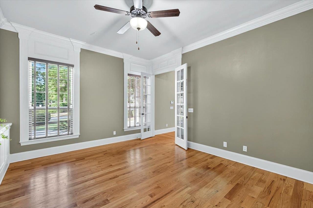 9585 Deer Valley Drive , Tallahassee, FL 32312 Photo