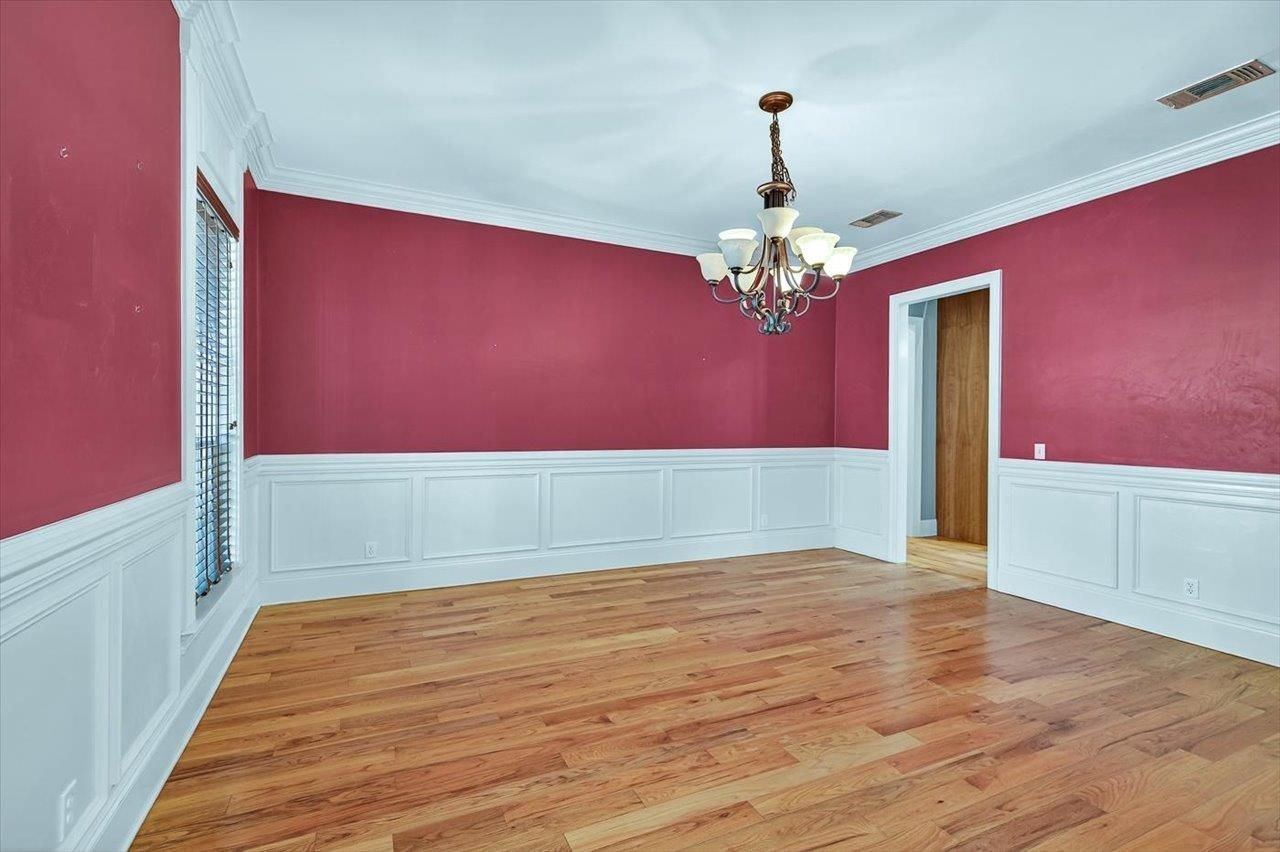 9585 Deer Valley Drive , Tallahassee, FL 32312 Photo